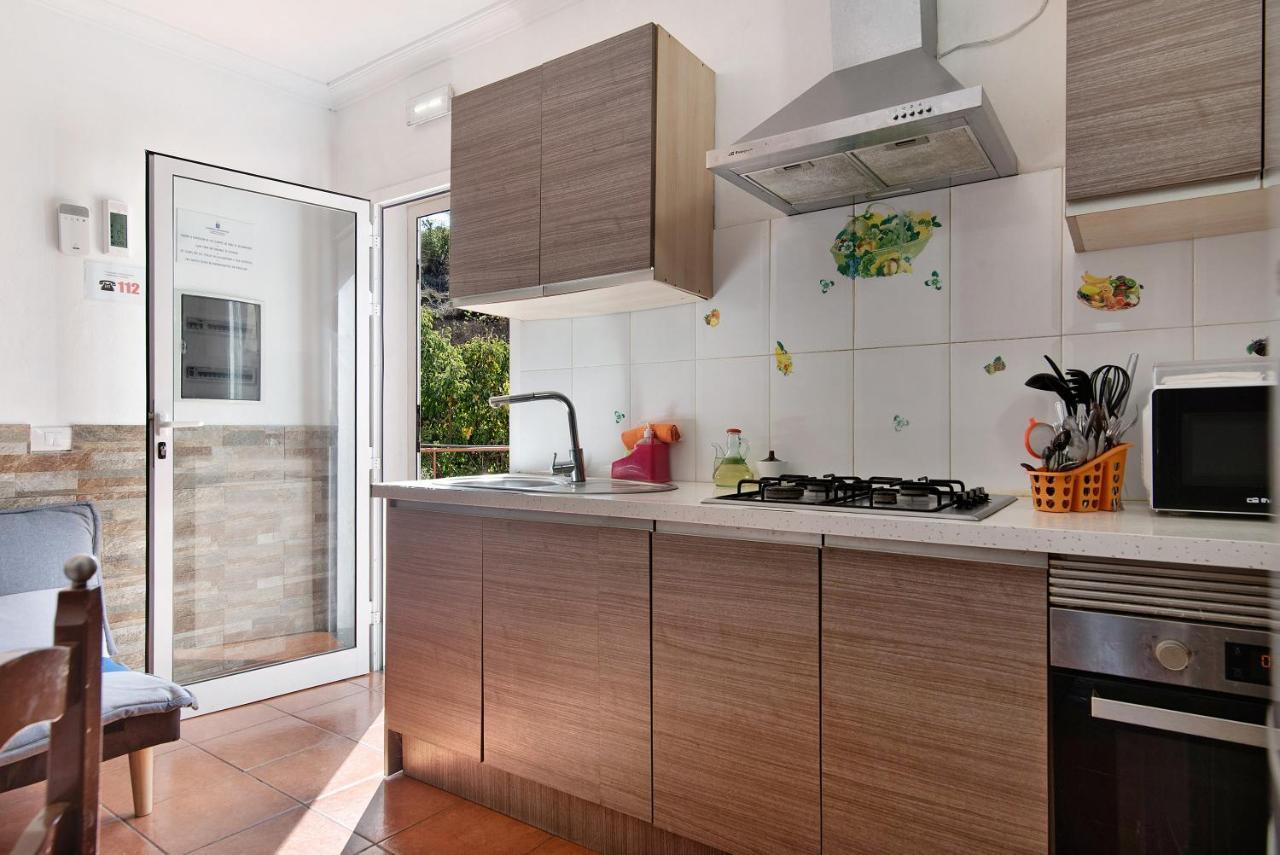 Casa de vacances Vivienda V Torres 4 *